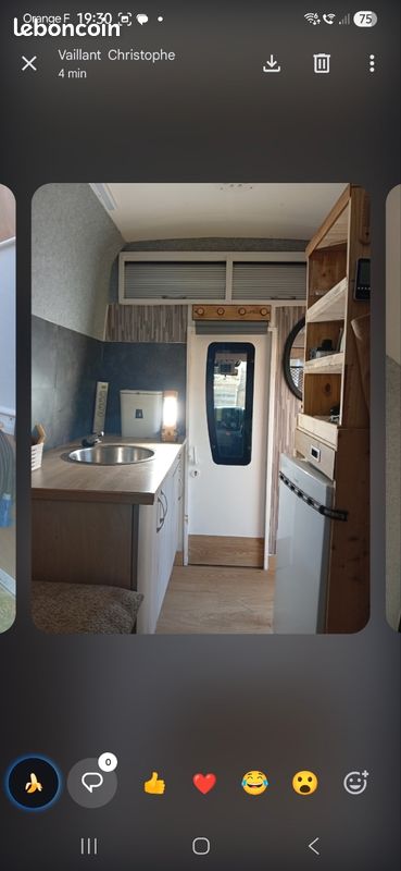 Fiat ducato (image 3)