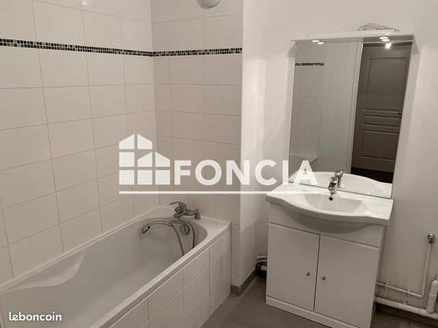 Appartement 4 pièces 93 m² · à Wattignies · 93 m² · 1 305 €