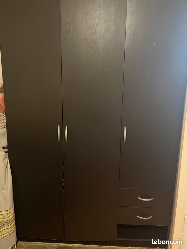 Armoire (image 1)
