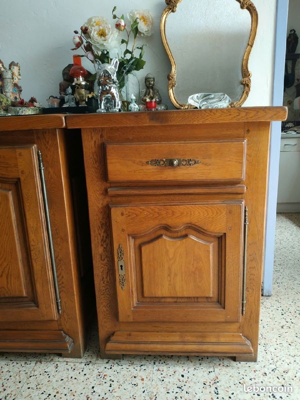 Meubles authentiques (image 4)