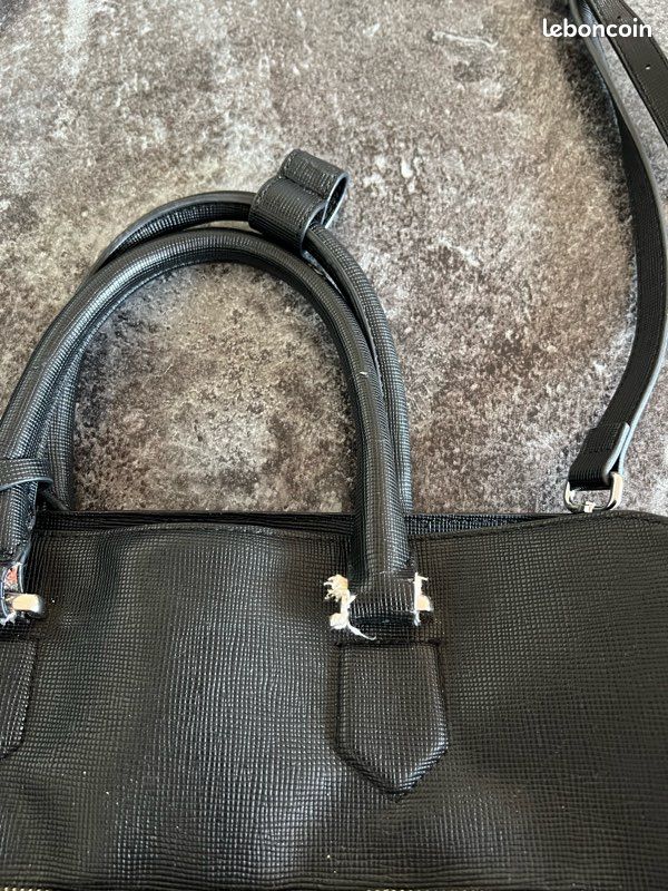 Handbag Sac Mac Douglas Kentucky Sac Mac Douglas Kentucky Hotsell