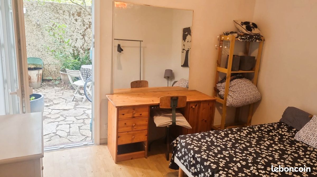 Maison 6 pièces 110 m² · à Toulouse · 110 m² · 220 000 €
