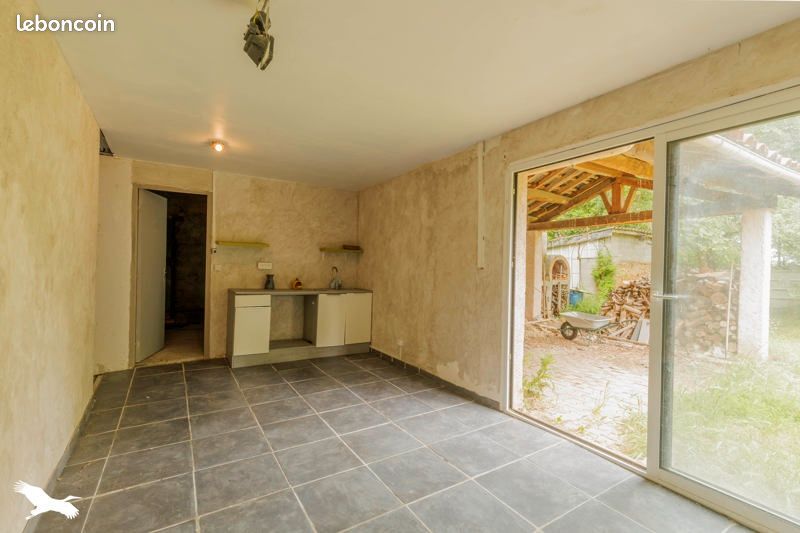 Maison 6 pièces 194 m² (image 7)