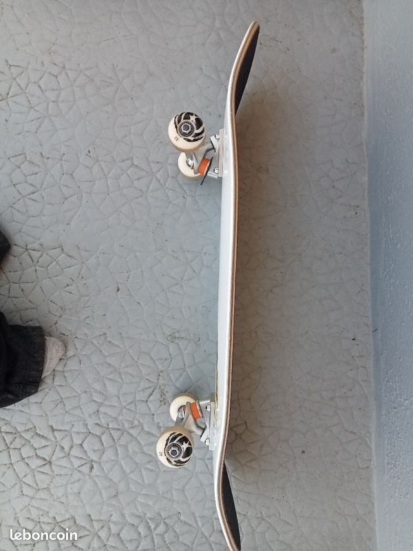 Skate (image 3)