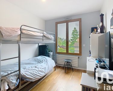 Appartement 360 000 € - 91 m²