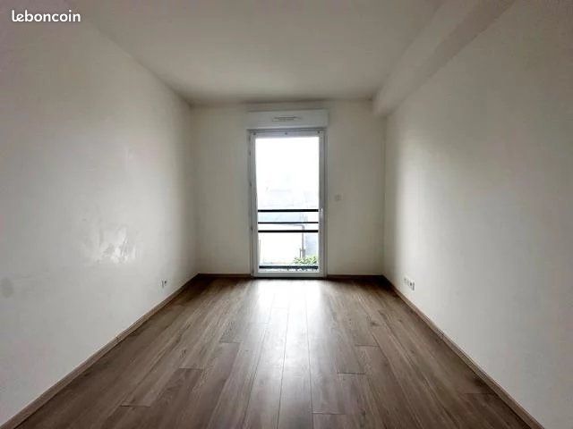 Appartement a louer ozoir-la-ferriere - 2 pièce(s) - 45 m2 - Surfyn