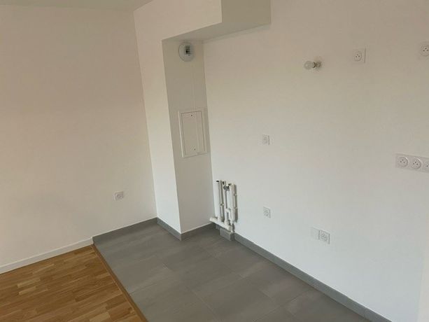 Appartement a louer le plessis-robinson - 3 pièce(s) - 57 m2 - Surfyn