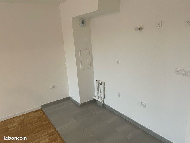 Appartement a louer le plessis-robinson - 3 pièce(s) - 57 m2 - Surfyn