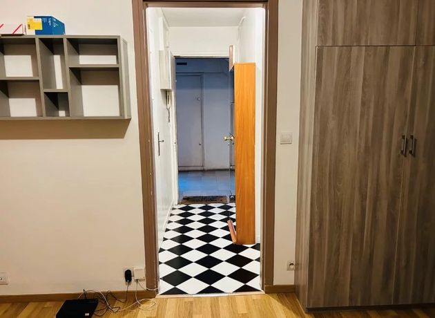 Appartement a louer rueil-malmaison - 2 pièce(s) - 34 m2 - Surfyn