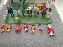 Playmobil (image 3)