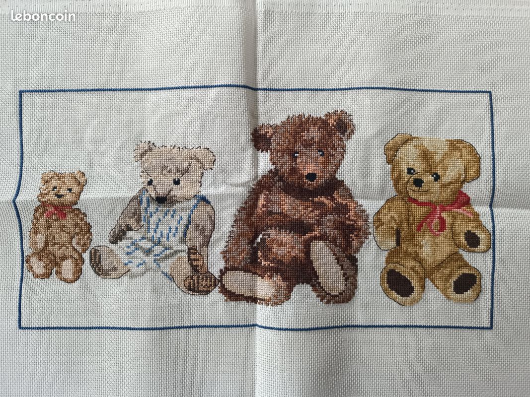 Lanarte Point De Croix Compté Tableau Kit Complet DIY Broderie Motif CANETON IPatron Adulte Art Creatif Decoration Salon Activité Manuelle Cadeau ca. 14 x 14 cm Counted Cross Stitch Lanarte Point De Croix Compté Tableau Kit Complet DIY Broderie Motif CANETON IPatron Adulte Art Creatif Decoration Salon Activité Manuelle Cadeau ca. 14 x 14 cm Counted Cross Stitch