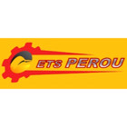 Logo du professionnel