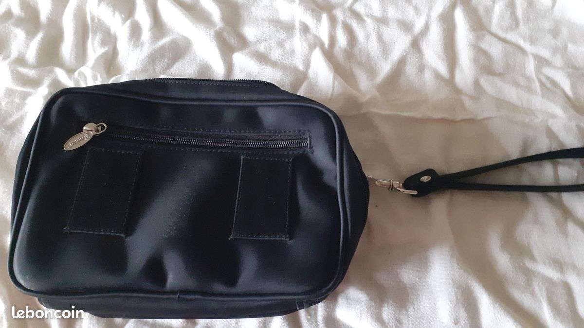 Pochette homme (image 3)