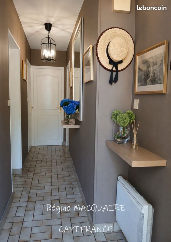 Maison de village 4 pièces 144 m² (image 5)
