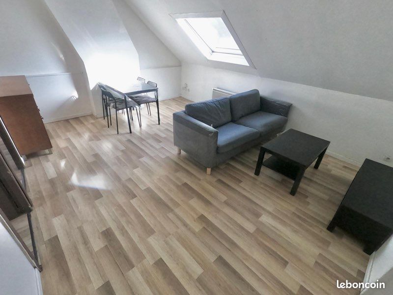 Local commercial 10 pièces 155 m² · à Caudry · 155 m² · 190 000 €