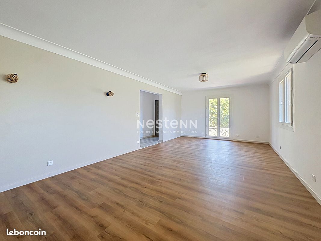 Appartement 4 pièces 113 m² · à Argelès-sur-Mer · 113 m² · 285 000 €