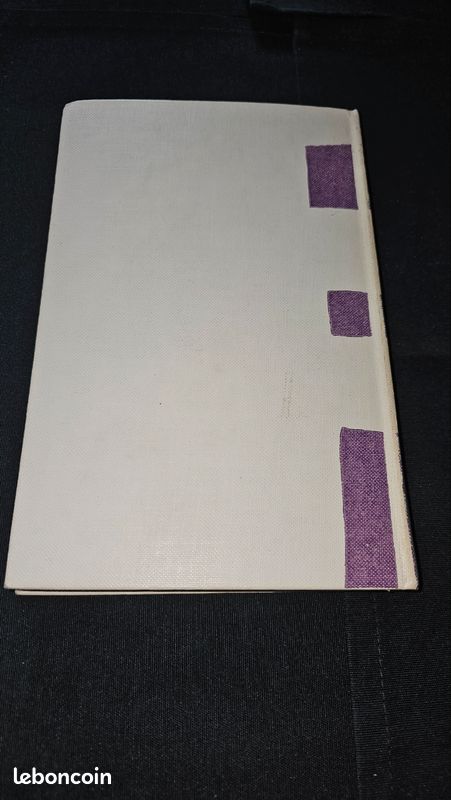 Livre Ancien - Jean Anouilh - Pièces Brillantes (1953) - Club Français du Livre - Édition Numérotée (image 3)