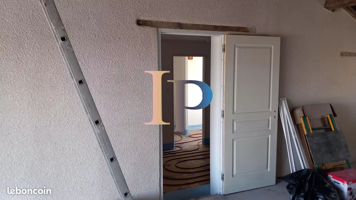 Maison 4 pièces 105 m² (image 19)