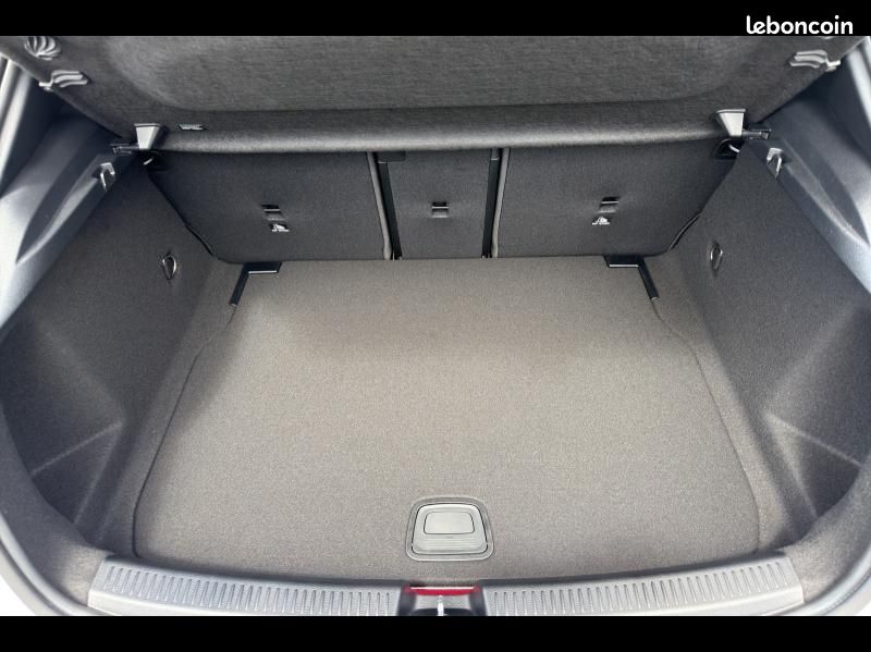 Mercedes-benz Classe A 180 136ch AMG Line 7G-DCT (image 14)