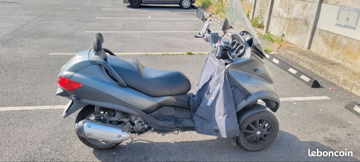 Sunset Vespa 246 2025 Rome By Vespa With A Local With Reviews