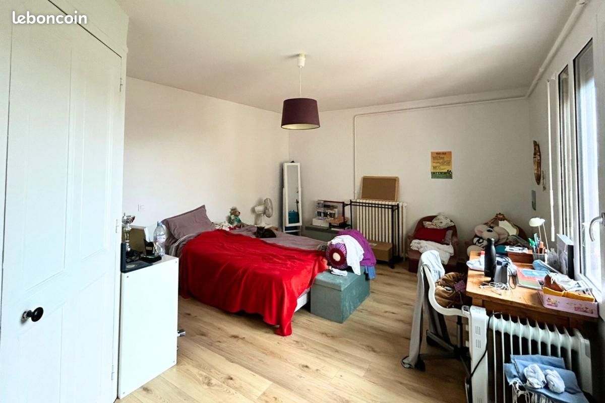 Maison 12 pièces 285 m² (image 10)