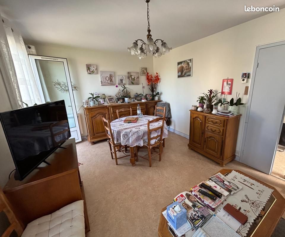 Maison 5 pièces 107 m² (image 3)