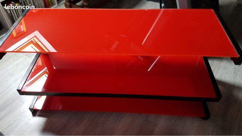 Meuble TV (image 4)