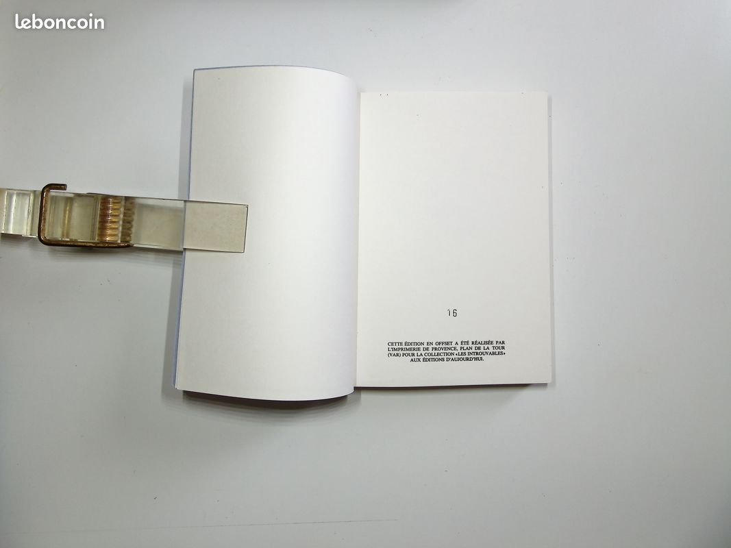 Corelli - Pincherle Marc (image 2)