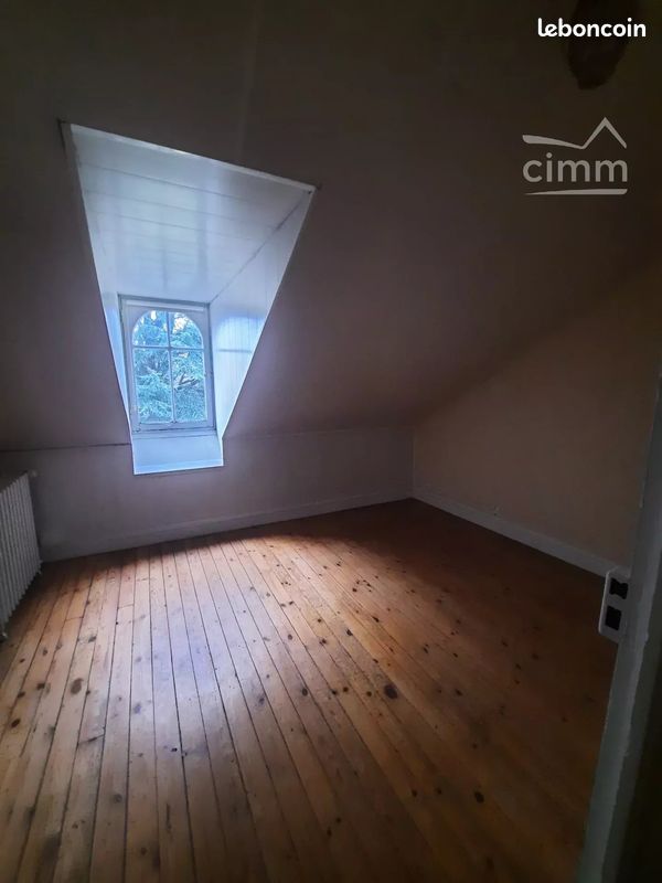 Maison a louer agen - 8 pièce(s) - 155 m2 - Surfyn