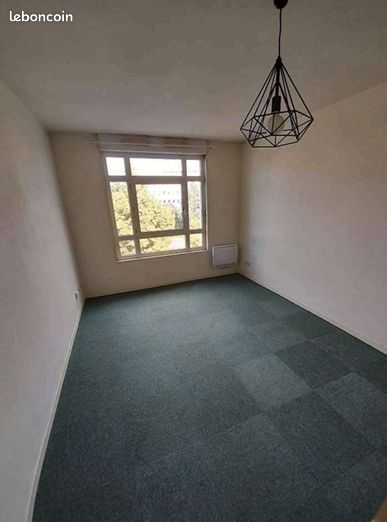 Appartement 1 pièce 22 m² · à Dijon · 22 m² · 400 €