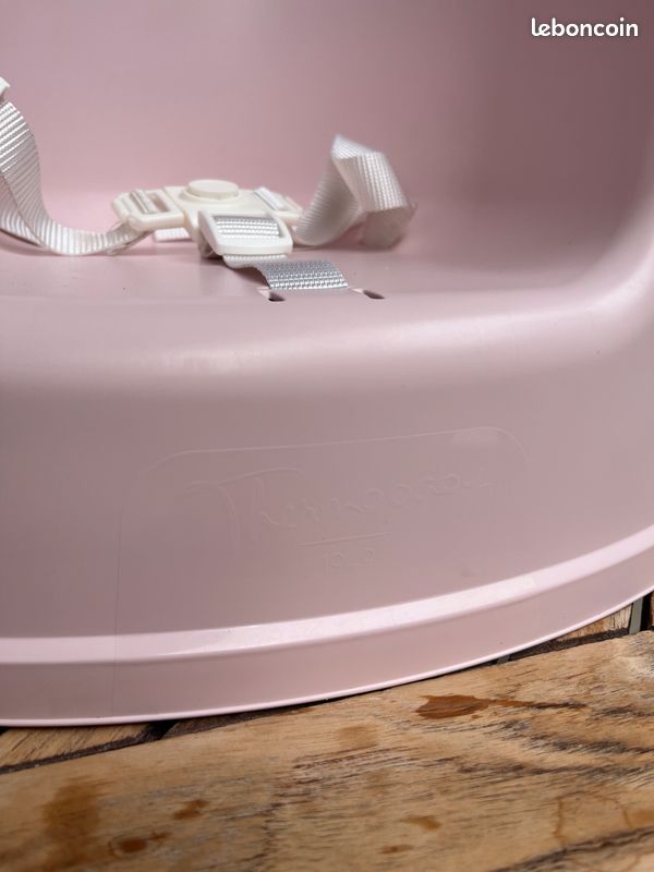 Réhausseur de chaise thermobaby (image 6)