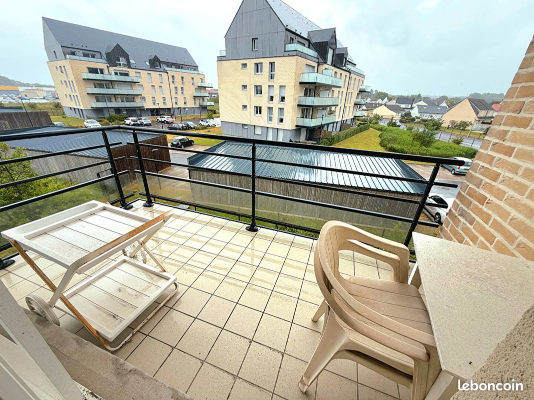 Appartement 3 pièces 82 m² (image 1)