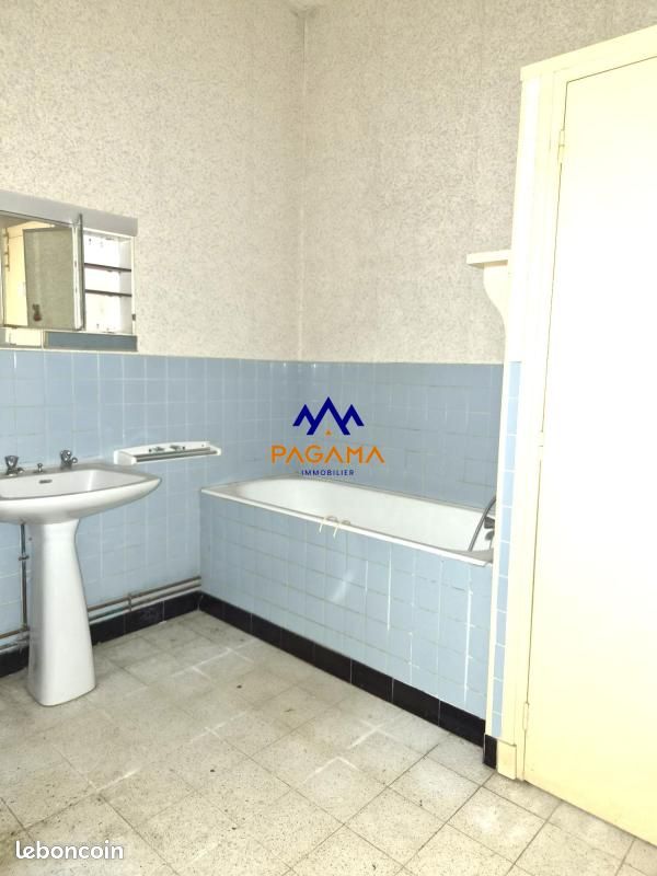 Maison 4 pièces 75 m² (image 6)