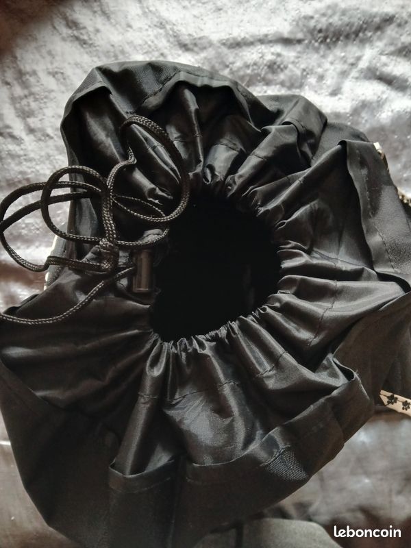 Sac à dos Disney pour le sport (image 6)