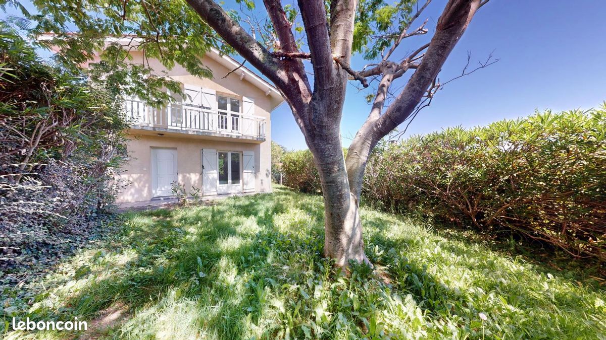 Maison 4 pièces 90 m² · à Tarnos · 90 m² · 379 000 €