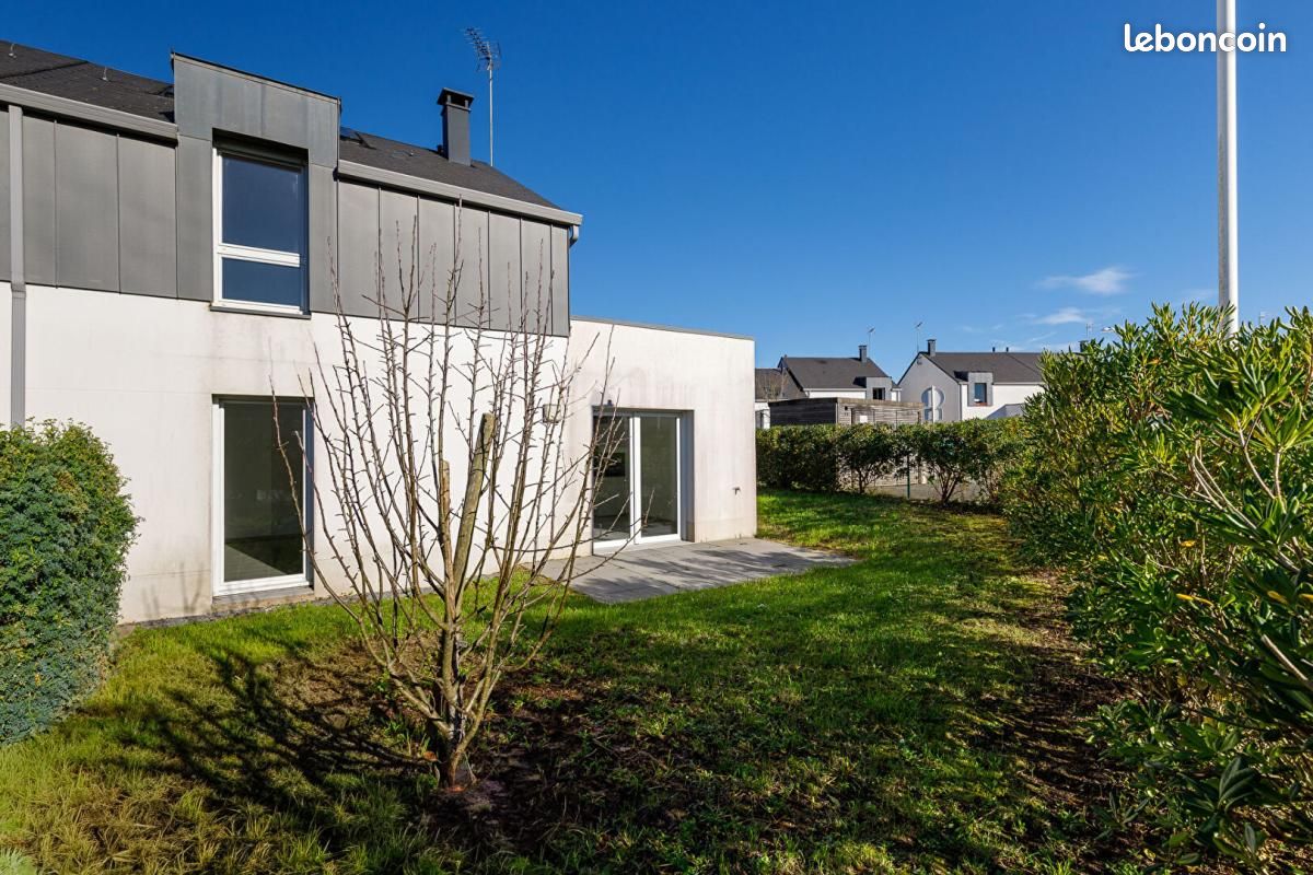 Maison 4 pièces 85 m² · à La Baule-Escoublac · 85 m² · 349 990 €