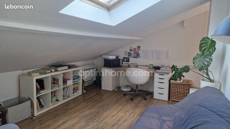 Maison 7 pièces 140 m² (image 7)