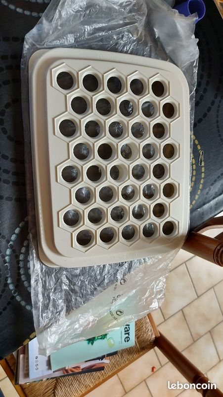 Tupperware (image 7)