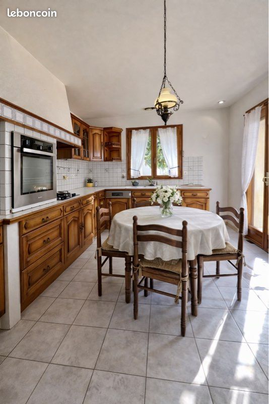 Maison 4 pièces 105 m² · à Le Passage · 105 m² · 210 000 €