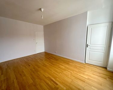 Appartement 340 000 € - 115 m²