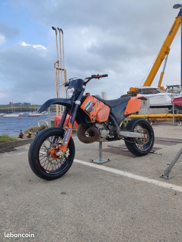 250 exc (image 1)