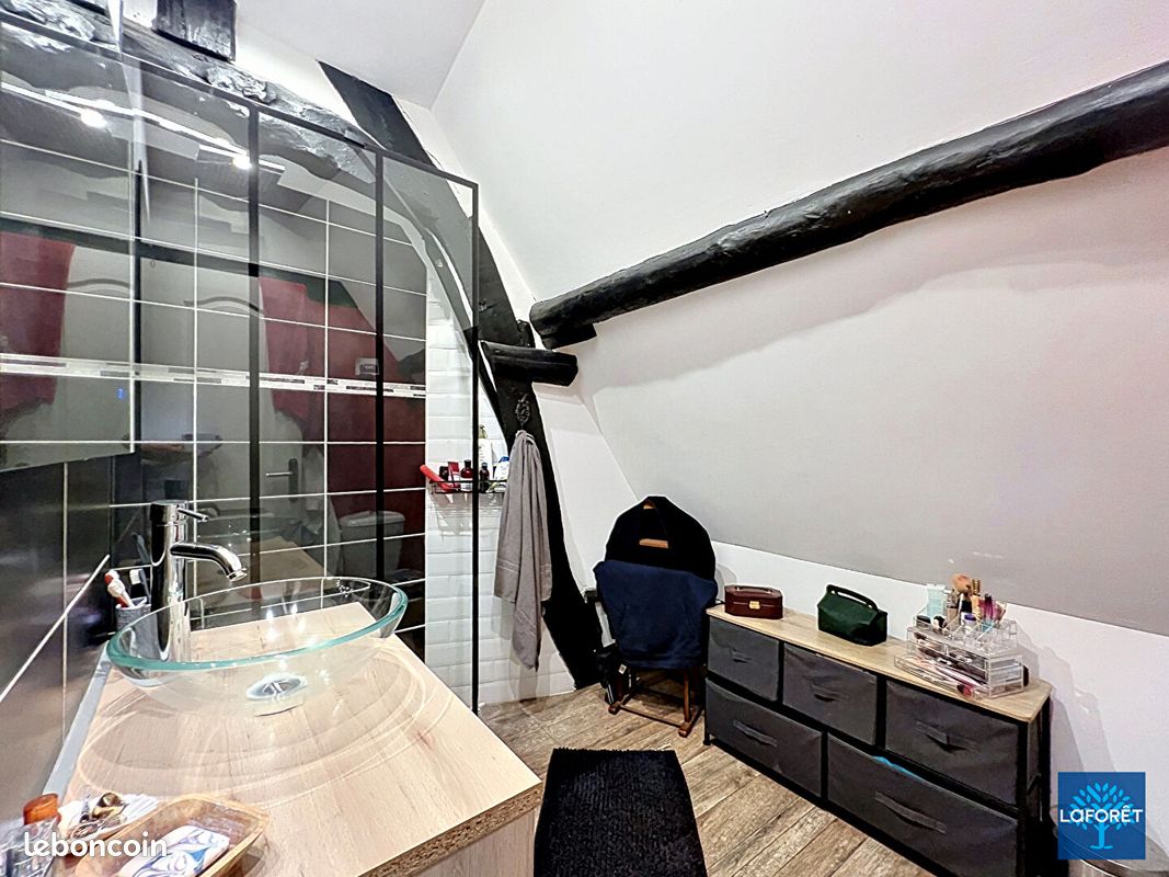 Maison 6 pièces 130 m² (image 13)