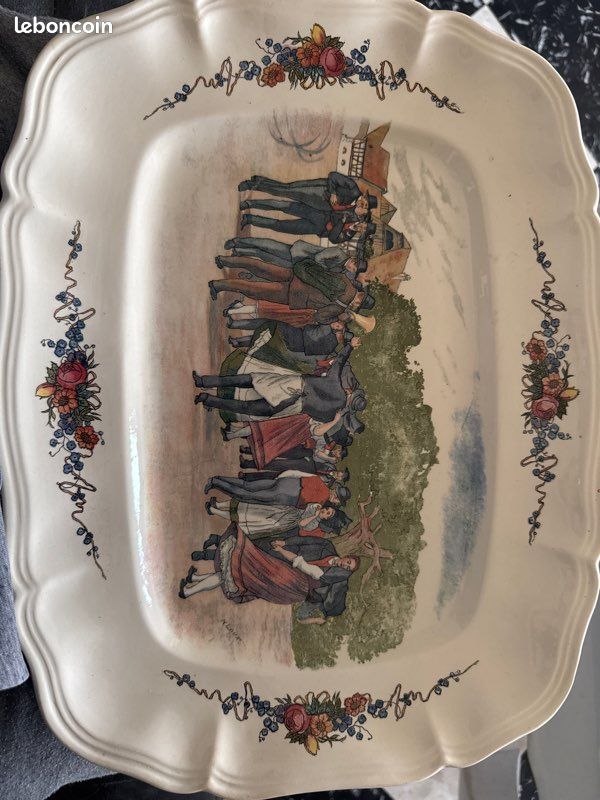 Plat obernai alsacien (image 2)