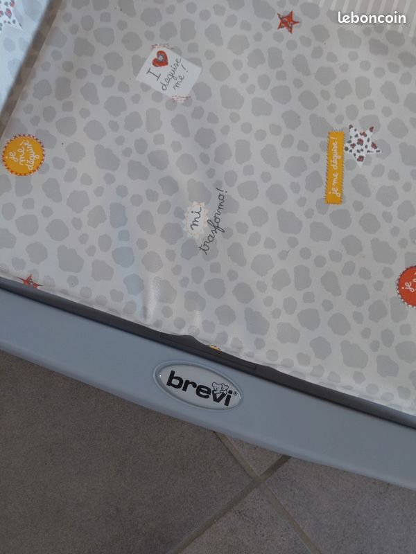 Plan a langer brevi (image 2)
