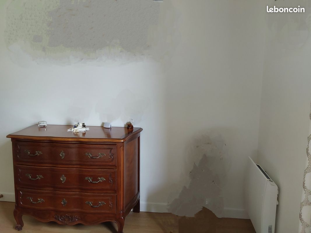 Chambre (image 2)