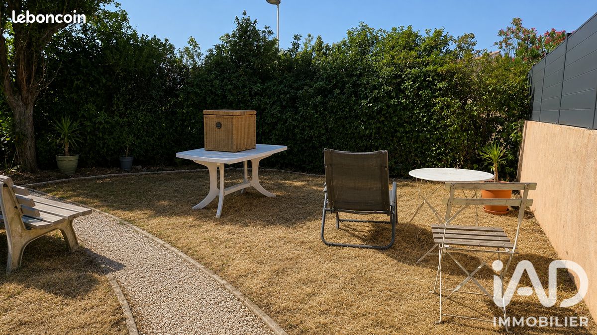 Appartement 3 pièces 67 m² · à Toulon · 67 m² · 242 500 €