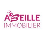 ABEILLE IMMOBILIER