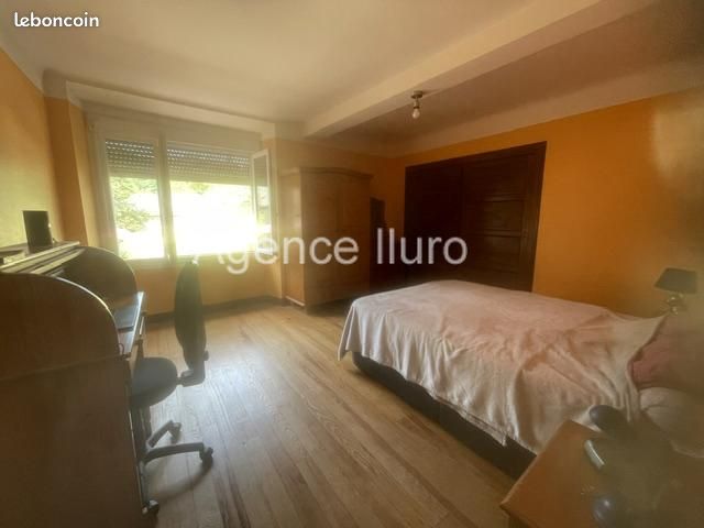 Maison 4 pièces 196 m² (image 14)