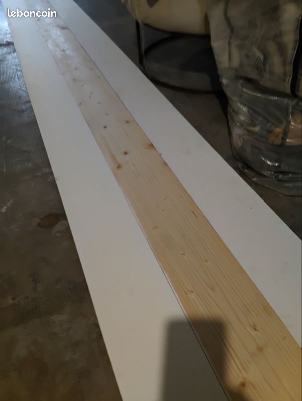 Plinthes (image 2)