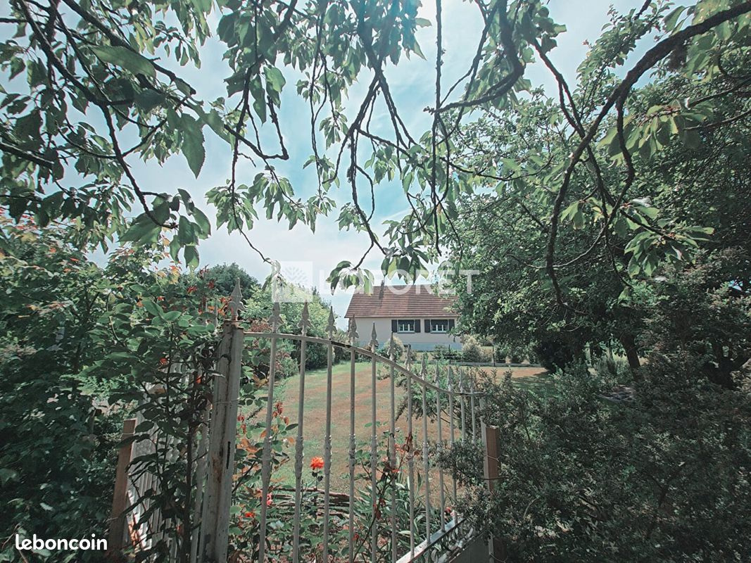 Maison 6 pièces 125 m² · à Saint-Pair-sur-Mer · 125 m² · 478 000 €